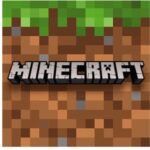 Minecraft - Deluxe Collection